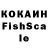 Конопля OG Kush Pkizda Matii