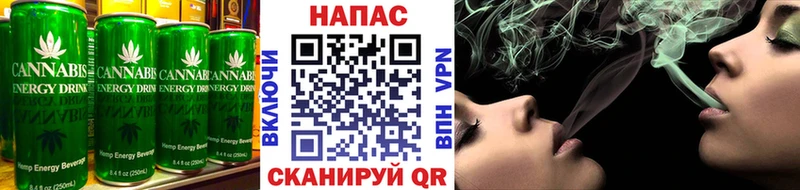 где купить наркоту  Игарка  Еда ТГК марихуана 