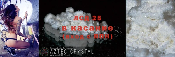 ECSTASY Алзамай